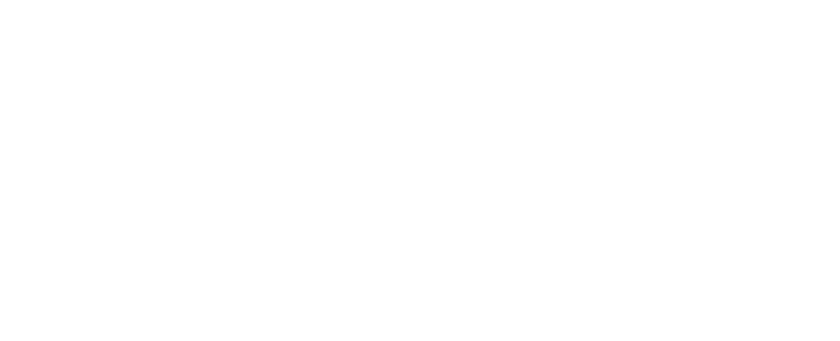 LocoAgency.pl – We're LOCO about marketing!